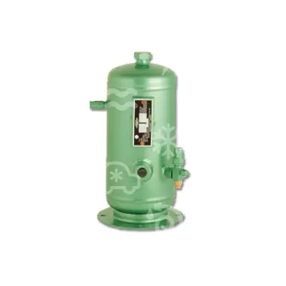 sběrač chladiva BITZER 56l, FS562